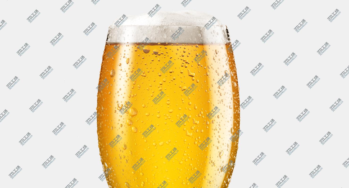 images/goods_img/2021040233/3D Beer Glass model/5.jpg